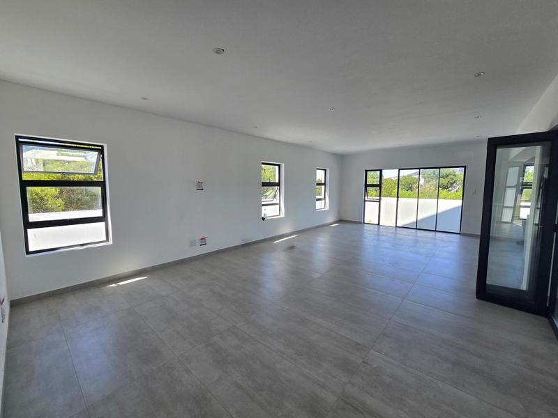 3 Bedroom Property for Sale in Shelley Point Western Cape